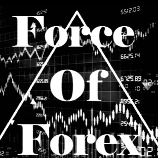 Telegram profile photo for Trading Services FOF