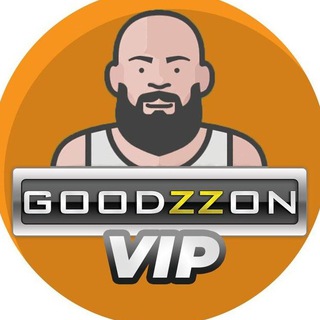 Telegram profile photo for Отзывы GoodzoNbet