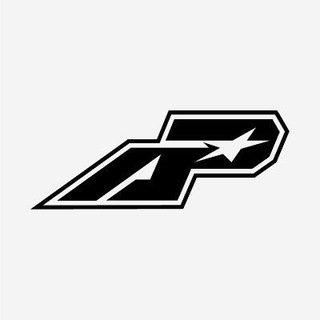 Telegram profile photo for PLAVE UPDATE