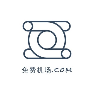 Telegram profile photo for Hysteria协议机场
