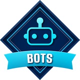 Telegram profile photo for 🧞♂️ BLA Winner Bot Beta 2.0 Test🤖