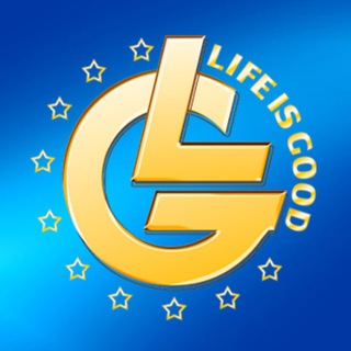 Telegram profile photo for LIG News