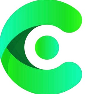 Telegram profile photo for 💚同心担保-资源项目-海外引流-出海项目
