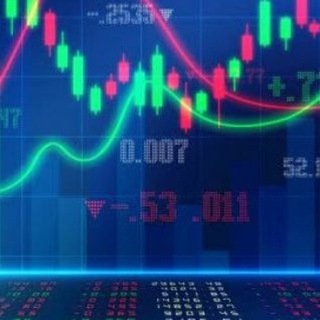 Telegram profile photo for FX FREE Signals