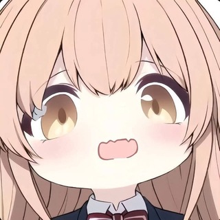 Telegram profile photo for HUNTER MEDIA
