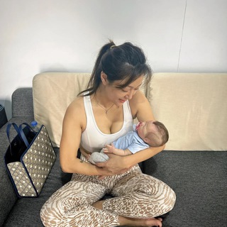 Telegram profile photo for {全台兼職}熟女孕婦媽媽的味道