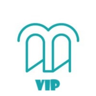 Telegram profile photo for مکتب خونه وی آی پی | MaktabKhooneh VIP