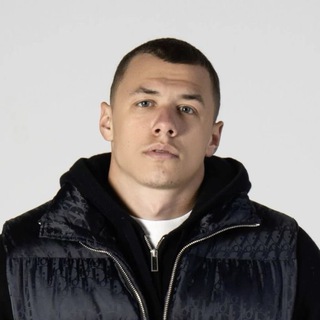 Telegram profile photo for Не умер ли сегодня Макан?