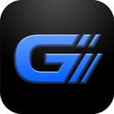 Telegram profile photo for GabChannel