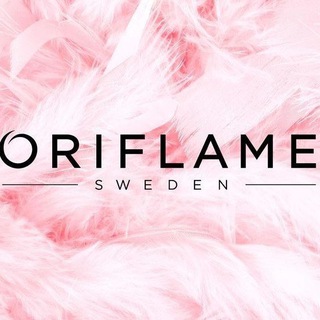 Telegram profile photo for ORIFLAME DILAFRUZ