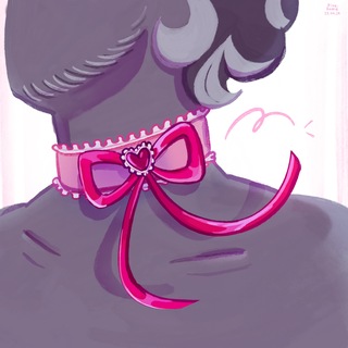 Telegram profile photo for ᴀᴅᴀᴘᴛᴇʀ 🎀