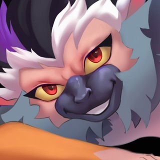 Telegram profile photo for Chinni2D's tree