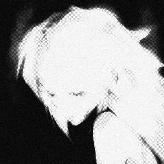 Telegram profile photo for рест || 𝕷𝖔𝖔𝖐 𝖈𝖑𝖔𝖘𝖊𝖗`𝕱𝕿