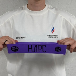 Telegram profile photo for Реабилитация /правильные тренировки 💊