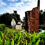 Telegram profile photo for كلية التربية الاساسية/الجامعة المستنصرية