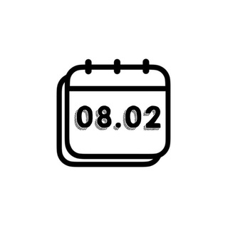 Telegram profile photo for 𝑪𝑨𝑳𝑬𝑵𝑫𝑨𝑹 🎉