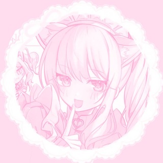 Telegram profile photo for 𝅄 ℳ𝘢𝘪𝘯 𝘱𝘦𝘵 ! 𖧁᳟୧