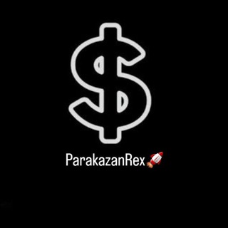 Telegram profile photo for KAZANÇ PINARI