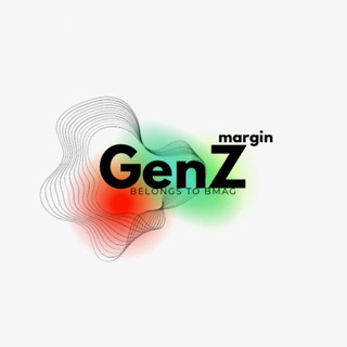 Telegram profile photo for BMaGvn Channel