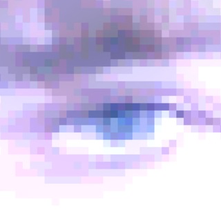 Telegram profile photo for leafs type shii