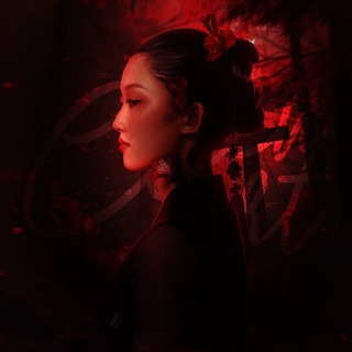 Telegram profile photo for (か❤️.) 𝕮𝖾le͟͟n͟͟ ✿” : 𝗣⃨𝗢⃨𝗥⃨𝗧