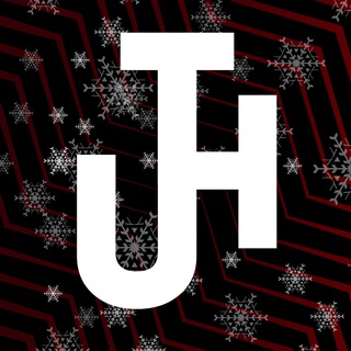 Telegram profile photo for Under the Heavens l Лига Легенд l League of Legends