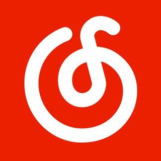 Telegram profile photo for 音乐频道🎧DJ舞曲-网易云音乐