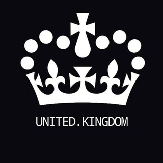 Telegram profile photo for Jobs In London & UK π¬π§