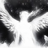 Telegram profile photo for фейм лист