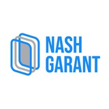 Telegram profile photo for НашГарант — депозиты и выводы в покер-румах