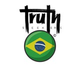 Telegram profile photo for 🇧🇷 Truth Seekers Brazil
