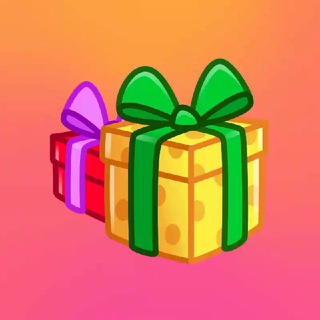 Telegram profile photo for SWEDSWAP ($SVE)