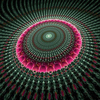 Telegram profile photo for Antropocene: Ecologia & Natura