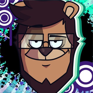 Telegram profile photo for MaxDentist🍎