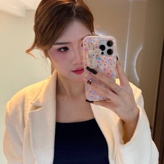 Telegram profile photo for 南城妮妮的小窝