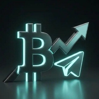Telegram profile photo for پروفیت سیگنال BTC