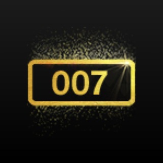 Telegram profile photo for Автономера (старая москва)