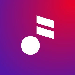 Telegram profile photo for МУЗЫКА МТС