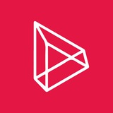 Telegram profile photo for AVALYZER