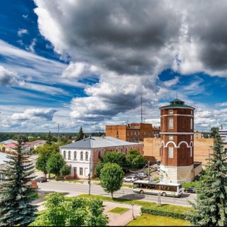Telegram group profile photo for Павловский Посад чат/ ОБЩЕНИЕ/ЗНАКОМСТВА