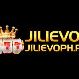 Telegram profile photo for Jilievo