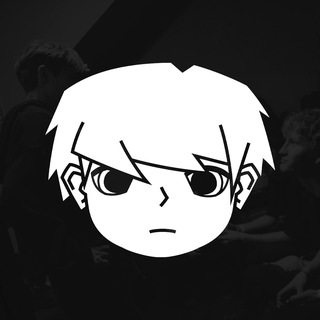 Telegram profile photo for owyxx.jpeg