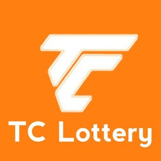 Telegram profile photo for TC Lottery Predication Vip