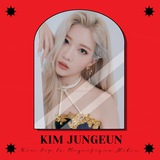 Telegram profile photo for ๐๐ข๐ฆ ๐๐ข๐ฉ ๐ฅ๐ ๐๐๐ ๐ง๐ข๐๐ข๐ช๐ฎ๐ ๐๐ข๐๐ข๐ฎ