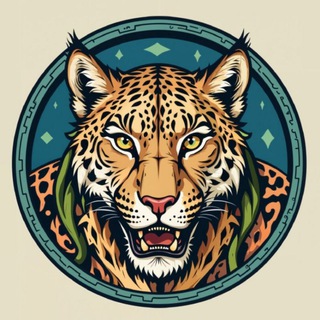 Telegram profile photo for Tamby's SD art