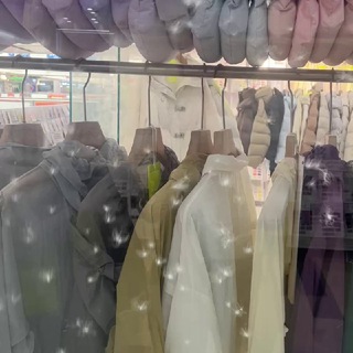 Telegram profile photo for Wow_fabrics Ткани из Китая