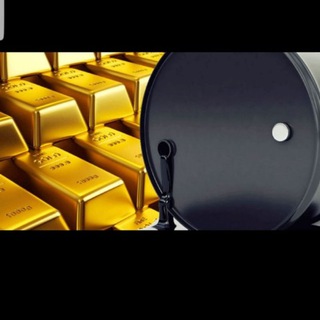 Telegram profile photo for 💲💱💲قناة جوهر السيف للذهب والنفط والمؤشرات 💪💰