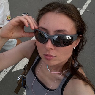 Telegram profile photo for Добавлю в избранное
