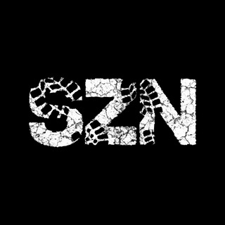 Telegram profile photo for szncloth.