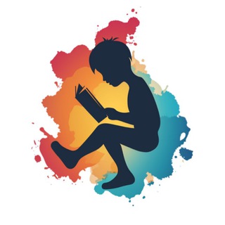 Telegram profile photo for قناة أكثر من مجرد طفل
